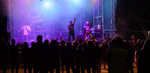 0368 Koza 022